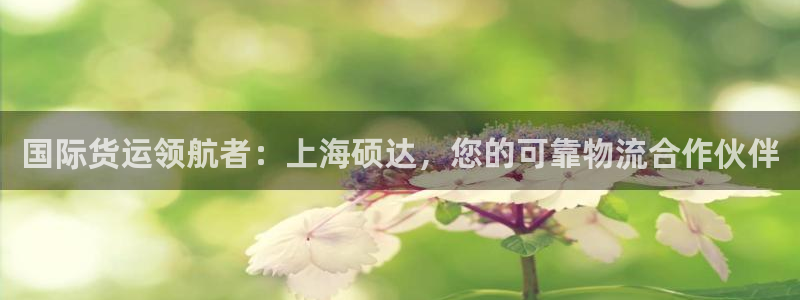 尊龙百度贴吧