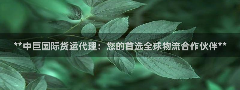 尊龙平台有谁玩过