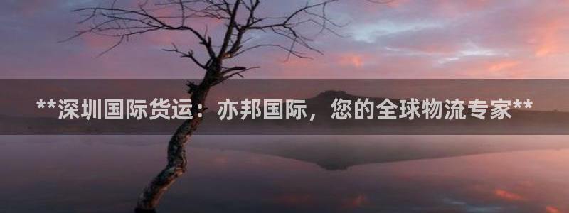 尊龙凯时存款多久到账