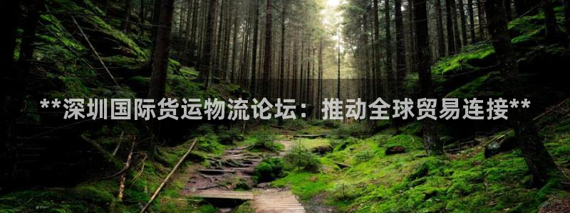 尊龙凯时人生就是博·(中国)官网最新