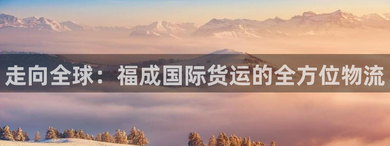 尊龙凯时提款冻卡吗