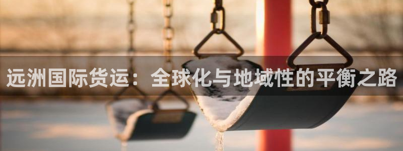 尊龙凯时人生就是搏官方网站