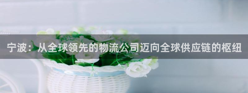 尊龙凯时人生就是搏 品牌专区