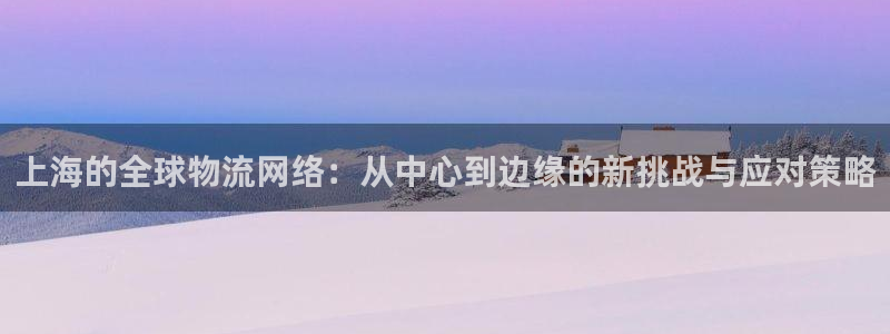 尊龙t600