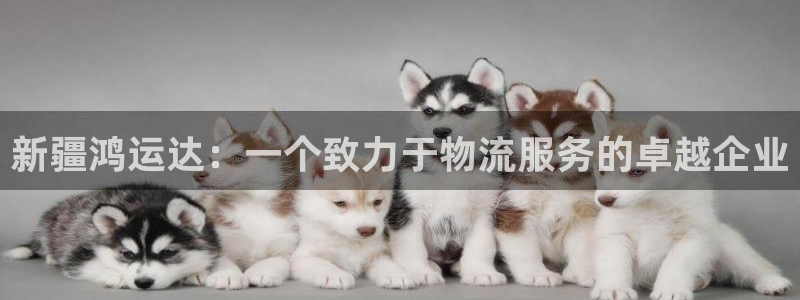 尊龙凯时官方下载