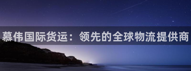 尊龙人生就是博送38