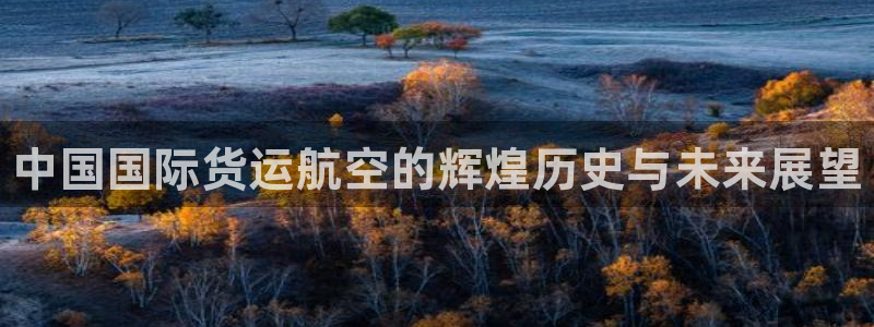 尊龙是什么软件