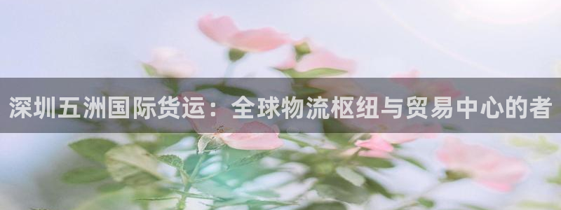 尊龙平台有谁玩过