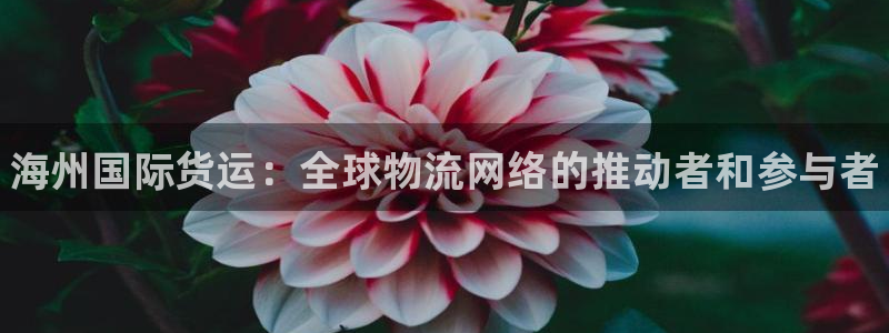 尊龙人生就是博网站