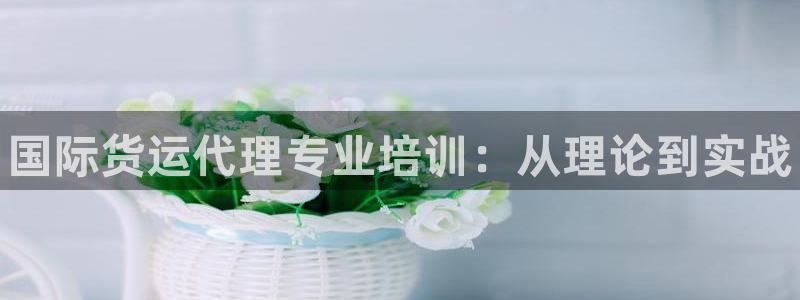 尊龙凯时产品系列