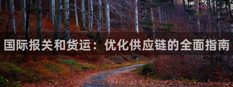 尊龙怎么没消息了