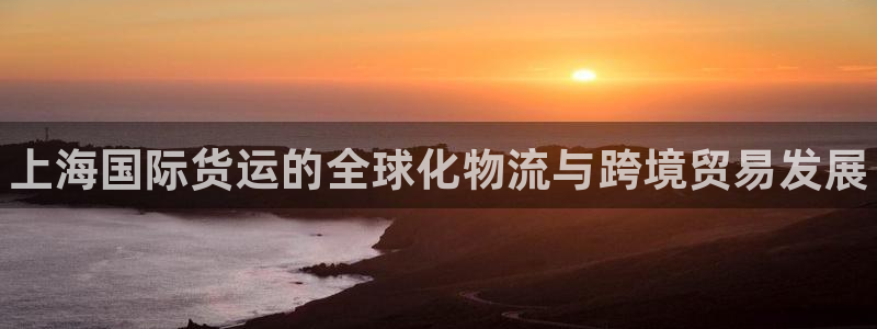 尊龙人生就是博送38