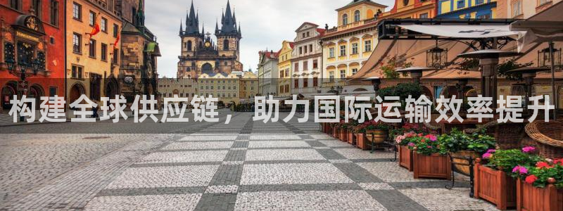 尊龙ag旗舰官网