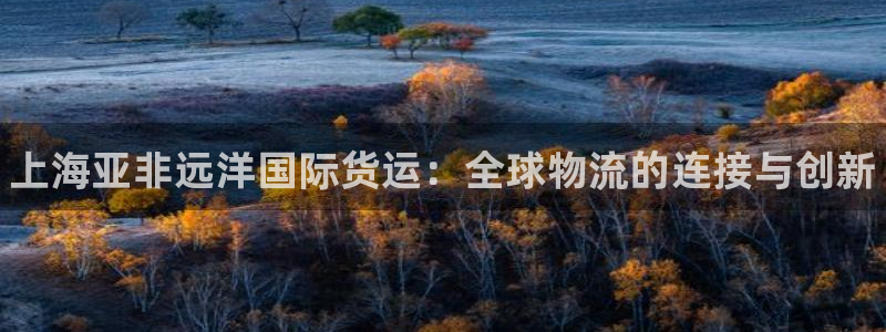 尊龙凯时网站赌愽是真的吗