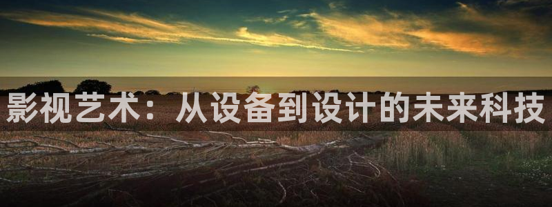 如何拧麻花视频：影视艺术：从设备到设计的未来科技